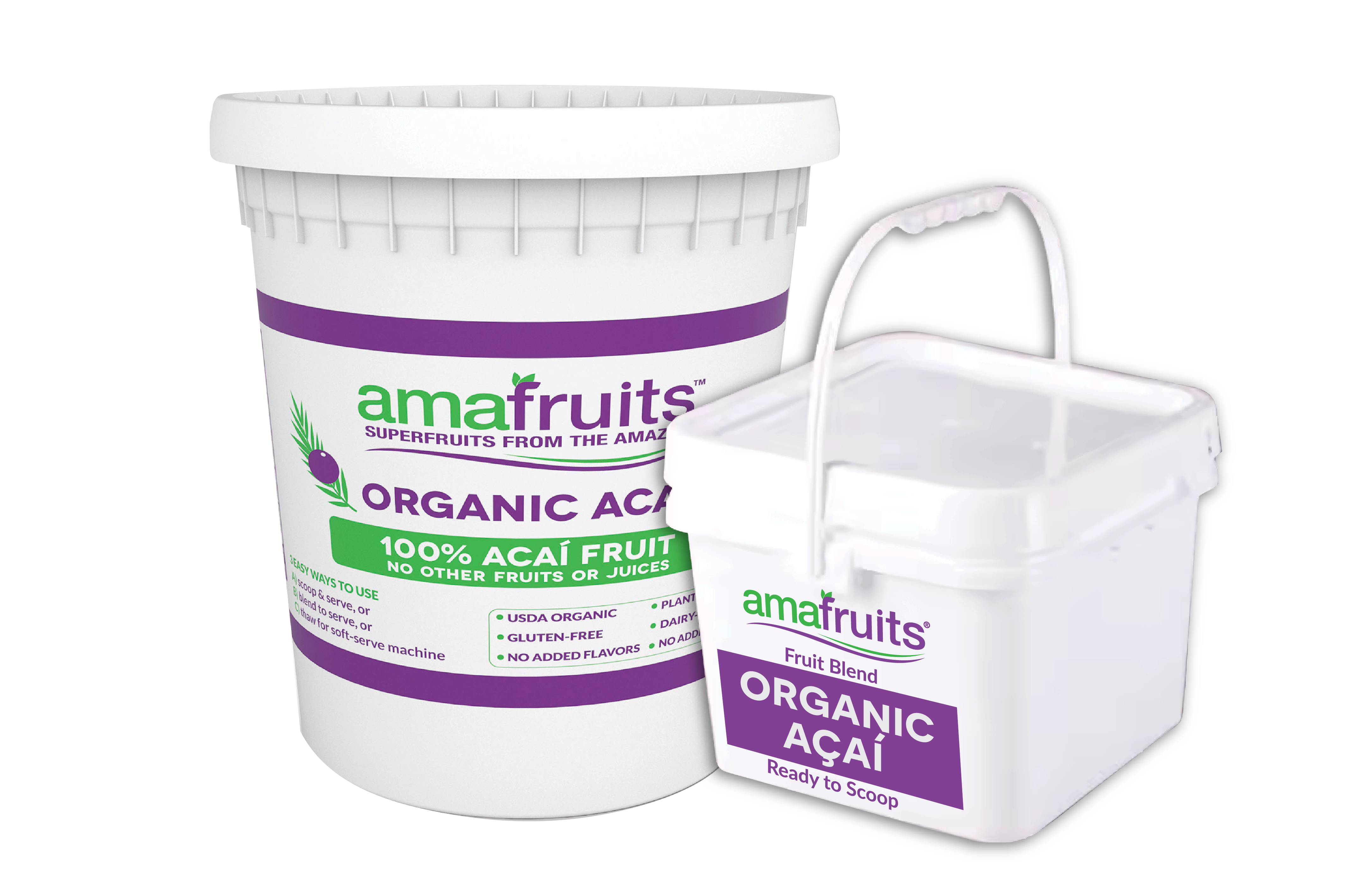 Açaí 画像転載禁止さま専用　オーナメントセットA＋B Acai3G_Tub_Aci1G-01.png?v=