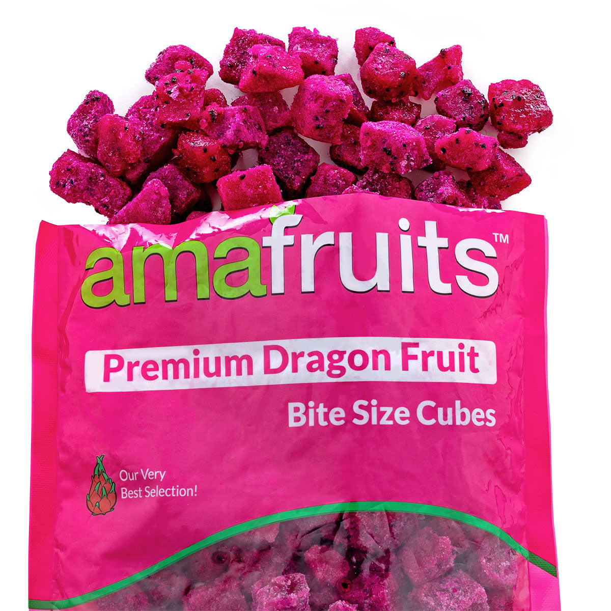 DragonFruit-16oz-3.jpg?v=