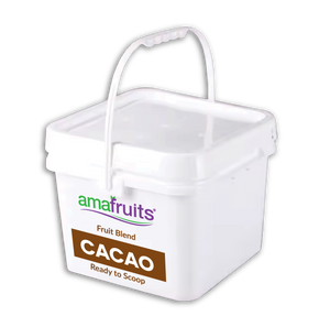 Cacao Blend - 1 Gal