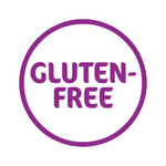 gluten-free