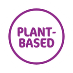plant-based