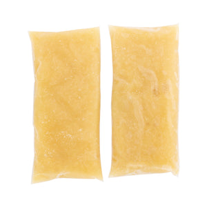 Organic Cupuacu Fruit Packs
