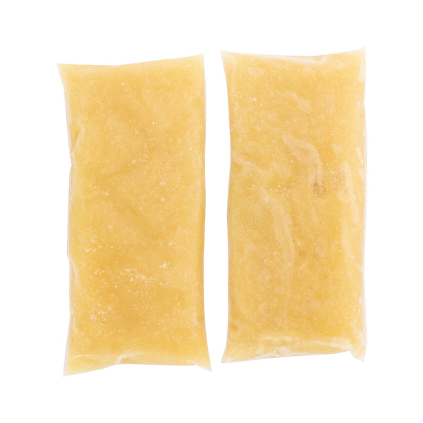Organic Cupuacu Fruit Packs